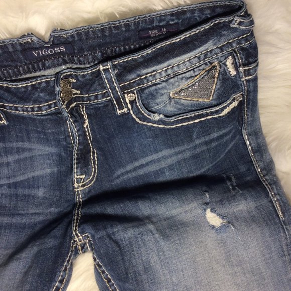 Sold- Thank you - Picture 3 of 5